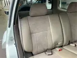 2002 Toyota Hilux Surf SSR-X White Premium White Truck for sale, Japanese used car export - photo 42 of 50 | GULJI TRADERS