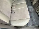 2002 Toyota Hilux Surf SSR-X White Premium White Truck for sale, Japanese used car export - photo 43 of 50 | GULJI TRADERS