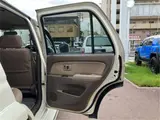 2002 Toyota Hilux Surf SSR-X White Premium White Truck for sale, Japanese used car export - photo 44 of 50 | GULJI TRADERS