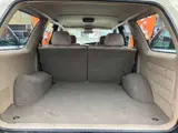 2002 Toyota Hilux Surf SSR-X White Premium White Truck for sale, Japanese used car export - photo 47 of 50 | GULJI TRADERS