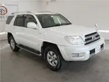 2003 Toyota Hilux Surf SSR-X 4WD Pearl Truck for sale, Japanese used car export - photo 1 of 33 | GULJI TRADERS