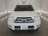 2003 Toyota Hilux Surf SSR-X 4WD Pearl Truck for sale, Japanese used car export - photo 4 of 33 | GULJI TRADERS