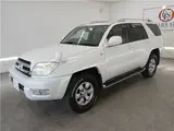 2003 Toyota Hilux Surf SSR-X 4WD Pearl Truck for sale, Japanese used car export - photo 7 of 33 | GULJI TRADERS