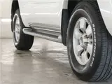 2003 Toyota Hilux Surf SSR-X 4WD Pearl Truck for sale, Japanese used car export - photo 11 of 33 | GULJI TRADERS