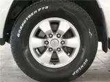 2003 Toyota Hilux Surf SSR-X 4WD Pearl Truck for sale, Japanese used car export - photo 13 of 33 | GULJI TRADERS
