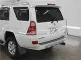 2003 Toyota Hilux Surf SSR-X 4WD Pearl Truck for sale, Japanese used car export - photo 14 of 33 | GULJI TRADERS