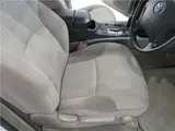 2003 Toyota Hilux Surf SSR-X 4WD Pearl Truck for sale, Japanese used car export - photo 16 of 33 | GULJI TRADERS