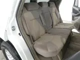 2003 Toyota Hilux Surf SSR-X 4WD Pearl Truck for sale, Japanese used car export - photo 20 of 33 | GULJI TRADERS