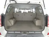 2003 Toyota Hilux Surf SSR-X 4WD Pearl Truck for sale, Japanese used car export - photo 21 of 33 | GULJI TRADERS