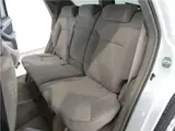 2003 Toyota Hilux Surf SSR-X 4WD Pearl Truck for sale, Japanese used car export - photo 23 of 33 | GULJI TRADERS