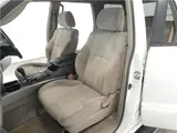 2003 Toyota Hilux Surf SSR-X 4WD Pearl Truck for sale, Japanese used car export - photo 25 of 33 | GULJI TRADERS