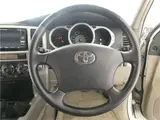 2003 Toyota Hilux Surf SSR-X 4WD Pearl Truck for sale, Japanese used car export - photo 28 of 33 | GULJI TRADERS