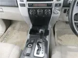 2003 Toyota Hilux Surf SSR-X 4WD Pearl Truck for sale, Japanese used car export - photo 29 of 33 | GULJI TRADERS