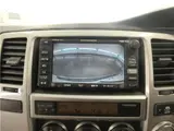 2003 Toyota Hilux Surf SSR-X 4WD Pearl Truck for sale, Japanese used car export - photo 30 of 33 | GULJI TRADERS