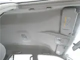2003 Toyota Hilux Surf SSR-X 4WD Pearl Truck for sale, Japanese used car export - photo 33 of 33 | GULJI TRADERS