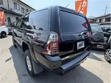 2003 Toyota Hilux Surf SSR-X American VER Black Painted Truck for sale, Japanese used car export - photo 7 of 48 | GULJI TRADERS