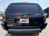 2003 Toyota Hilux Surf SSR-X American VER Black Painted Truck for sale, Japanese used car export - photo 9 of 48 | GULJI TRADERS
