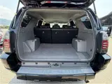 2003 Toyota Hilux Surf SSR-X American VER Black Painted Truck for sale, Japanese used car export - photo 10 of 48 | GULJI TRADERS