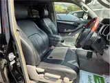2003 Toyota Hilux Surf SSR-X American VER Black Painted Truck for sale, Japanese used car export - photo 13 of 48 | GULJI TRADERS