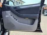 2003 Toyota Hilux Surf SSR-X American VER Black Painted Truck for sale, Japanese used car export - photo 14 of 48 | GULJI TRADERS