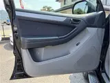 2003 Toyota Hilux Surf SSR-X American VER Black Painted Truck for sale, Japanese used car export - photo 16 of 48 | GULJI TRADERS