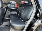 2003 Toyota Hilux Surf SSR-X American VER Black Painted Truck for sale, Japanese used car export - photo 17 of 48 | GULJI TRADERS