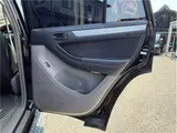 2003 Toyota Hilux Surf SSR-X American VER Black Painted Truck for sale, Japanese used car export - photo 20 of 48 | GULJI TRADERS