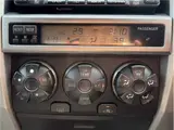 2003 Toyota Hilux Surf SSR-X American VER Black Painted Truck for sale, Japanese used car export - photo 28 of 48 | GULJI TRADERS