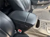 2003 Toyota Hilux Surf SSR-X American VER Black Painted Truck for sale, Japanese used car export - photo 34 of 48 | GULJI TRADERS