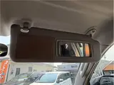 2003 Toyota Hilux Surf SSR-X American VER Black Painted Truck for sale, Japanese used car export - photo 37 of 48 | GULJI TRADERS