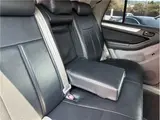 2003 Toyota Hilux Surf SSR-X American VER Black Painted Truck for sale, Japanese used car export - photo 38 of 48 | GULJI TRADERS