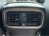 2003 Toyota Hilux Surf SSR-X American VER Black Painted Truck for sale, Japanese used car export - photo 40 of 48 | GULJI TRADERS