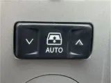 2003 Toyota Hilux Surf SSR-X American VER Black Painted Truck for sale, Japanese used car export - photo 41 of 48 | GULJI TRADERS