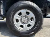 2003 Toyota Hilux Surf SSR-X American VER Black Painted Truck for sale, Japanese used car export - photo 45 of 48 | GULJI TRADERS
