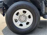 2003 Toyota Hilux Surf SSR-X American VER Black Painted Truck for sale, Japanese used car export - photo 46 of 48 | GULJI TRADERS