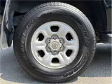 2003 Toyota Hilux Surf SSR-X American VER Black Painted Truck for sale, Japanese used car export - photo 48 of 48 | GULJI TRADERS