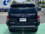 2003 Toyota Hilux Surf SSR-X Black Color changed Truck for sale, Japanese used car export - photo 14 of 69 | GULJI TRADERS