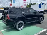 2003 Toyota Hilux Surf SSR-X Black Color changed Truck for sale, Japanese used car export - photo 15 of 69 | GULJI TRADERS