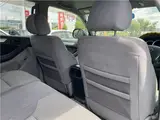 2003 Toyota Hilux Surf SSR-X Black Color changed Truck for sale, Japanese used car export - photo 20 of 69 | GULJI TRADERS