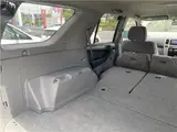 2003 Toyota Hilux Surf SSR-X Black Color changed Truck for sale, Japanese used car export - photo 25 of 69 | GULJI TRADERS