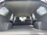 2003 Toyota Hilux Surf SSR-X Black Color changed Truck for sale, Japanese used car export - photo 26 of 69 | GULJI TRADERS