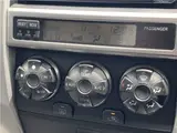 2003 Toyota Hilux Surf SSR-X Black Color changed Truck for sale, Japanese used car export - photo 35 of 69 | GULJI TRADERS