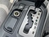 2003 Toyota Hilux Surf SSR-X Black Color changed Truck for sale, Japanese used car export - photo 39 of 69 | GULJI TRADERS