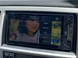 2003 Toyota Hilux Surf SSR-X Black Color changed Truck for sale, Japanese used car export - photo 42 of 69 | GULJI TRADERS