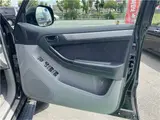 2003 Toyota Hilux Surf SSR-X Black Color changed Truck for sale, Japanese used car export - photo 47 of 69 | GULJI TRADERS