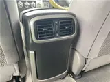 2003 Toyota Hilux Surf SSR-X Black Color changed Truck for sale, Japanese used car export - photo 51 of 69 | GULJI TRADERS
