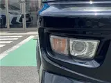 2003 Toyota Hilux Surf SSR-X Black Color changed Truck for sale, Japanese used car export - photo 54 of 69 | GULJI TRADERS