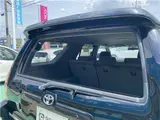 2003 Toyota Hilux Surf SSR-X Black Color changed Truck for sale, Japanese used car export - photo 57 of 69 | GULJI TRADERS