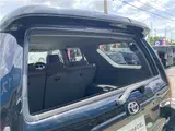 2003 Toyota Hilux Surf SSR-X Black Color changed Truck for sale, Japanese used car export - photo 58 of 69 | GULJI TRADERS