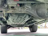 2003 Toyota Hilux Surf SSR-X Black Color changed Truck for sale, Japanese used car export - photo 61 of 69 | GULJI TRADERS